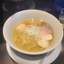 멘야준 이미지