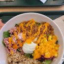 팀엑스핏 고척 이미지