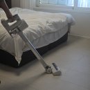 드웰 | 가성비 무선청소기 추천 에이드웰 사용 후기