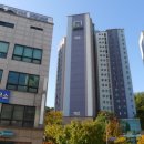 수원-1166 이미지