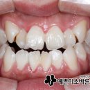 7월7일치과의원 이미지