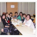 함께 크는 공공형 어린이집 교사 교육 이미지