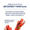 메타프로주 이미지