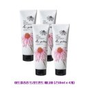 주헤어아트 이미지