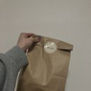 사임당로18길 18 이미지