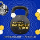 바디오프짐 PT&필라테스 이미지