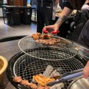 목포 닭구이 재방문한 맛집 &#34;락계&#34; 모듬구이 후기
