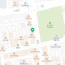 푸라닭아산용화점