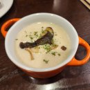 마녀파스타 | 안양일번가 데이트 맛집 ㅣ엔터식스 안양역 파스타 <마녀주방>내돈내산 후기