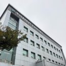 면허시험장 | 운전면허증갱신 온라인재발급 강남운전면허시험장발급 후기