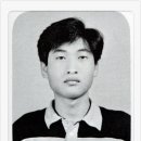 조은개발