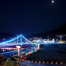 뿌리공원 이미지