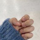 율꽃스튜디오 이미지