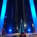 자산공원(빠삐용관) | 발품팔다 지치지말go 여수여행 딱 여기