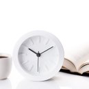 보강병원 이미지