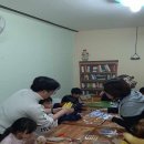 보은지역아동센터 이미지