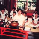 송미사 - 제주시 한수풀로 142 | 송미사