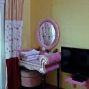 낙조가보이는펜션 이미지