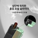플렉서스 - 영등포구 국회대로74길 12 | 플렉서스
