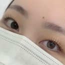 봄설네일