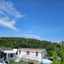 용애마트 이미지