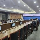 연천전곡리유적 이미지