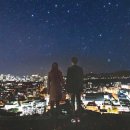 제이스튜디오 이미지