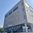 인동35길-8 이미지