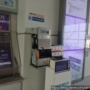 경전철덕두역 이미지