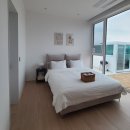 바사리 풀빌라 | 경주 바사리펜션 - 신상 독채 풀빌라 아이와 함께(애견동반 가능)