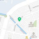 회원동161 이미지