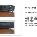 4000안시 LG DLP 단초점 빔프로젝터 1미터에서 80인치 HDMI 단자지원 19만원 이미지