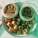 [안양맛집] 안양일번가 핫플 “사랑과평화” / 안양역술집추천 (안주대맛집)