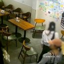 무인카페 - 남구 | 무인카페