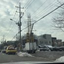 가마솥양평해장국 | 광명 밤일마을 맛집 국밥 맛있는 가마솥곰탕 양평해장국 솔직 후기