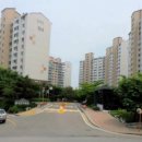 상록레몬약국 이미지