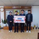 루트52CC 이미지