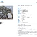 (주)대성물산 이미지