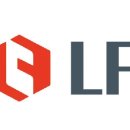 주식회사 LF