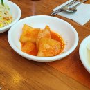 이화수전통육개장(평택시청점) 이미지