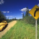 만나yes(예스) 이미지