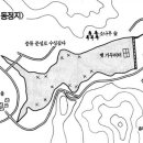 흥진사 Daum카페