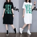 예스플러스몰