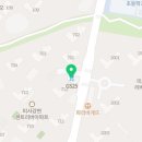 지에스(GS)25 미사7단지점 이미지