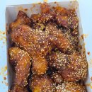 대구통닭 - 성주군 성주순환로2길 27 | 대구 현지인 맛집 뉴욕통닭 후기 3대 치킨 주문 예약팁