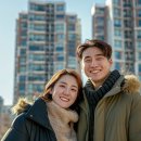 공덕 SK 리더스뷰 | 서울 공덕동 포장이사, 공덕SK리더스뷰 아파트 이사 짐 정리까지 완벽한 마무리