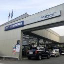 서부자동차써비스센타 이미지