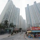 월성푸르지오 이미지