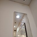 명소아과의원 | 홍콩 소아과 경험 후기 - 홍콩섬 동구 Hongkong clinic for Kid