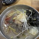 봉평옹심이메밀칼국수 - 천안시 동남구 대흥로 215 | 봉평옹심이메밀칼국수